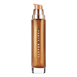 Body Lava - Highlighter til kroppen image